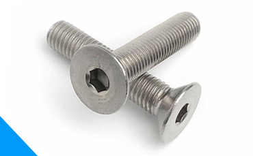 Allen Csk Screw