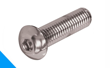 Button Head Cap Screw