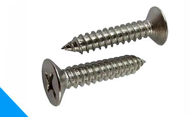 Self Tapping Screw