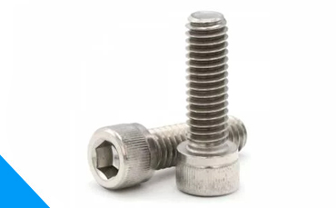 Allen Cap / Socket Head Bolt 